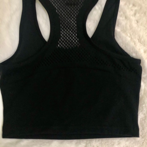 Gymshark Sports Bra - Picture 3 of 3